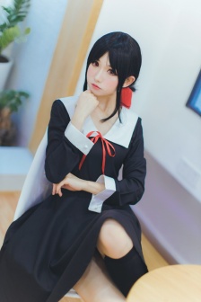 黑帮大佬